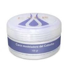 CERA MODELADORA (40 g)